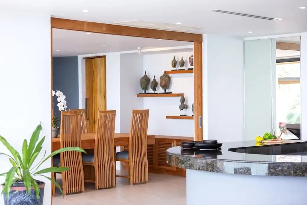 Villa Firefly - photo 11