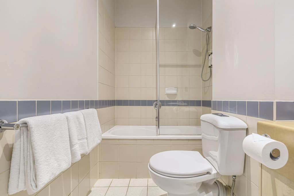 Punthill Flinders Lane - photo 8