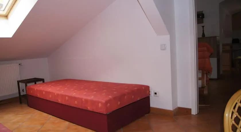 Appartement Berlin-Weißensee - photo 1