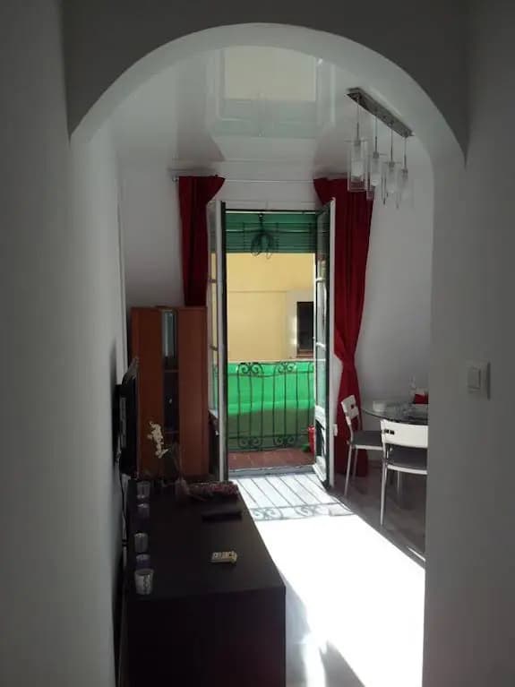 Apartamentos Alejandro - photo 11