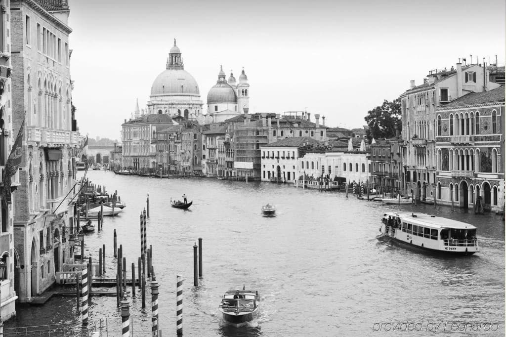 Baglioni Hotel Luna - The Leading Hotels of the World - photo 18