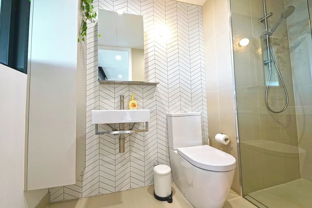Condo Exceptional 3BR - photo 9