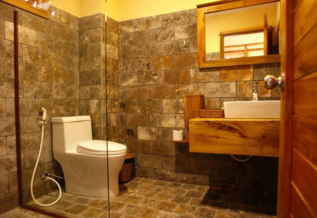 Bauhinia Resort Phu Quoc - photo 8