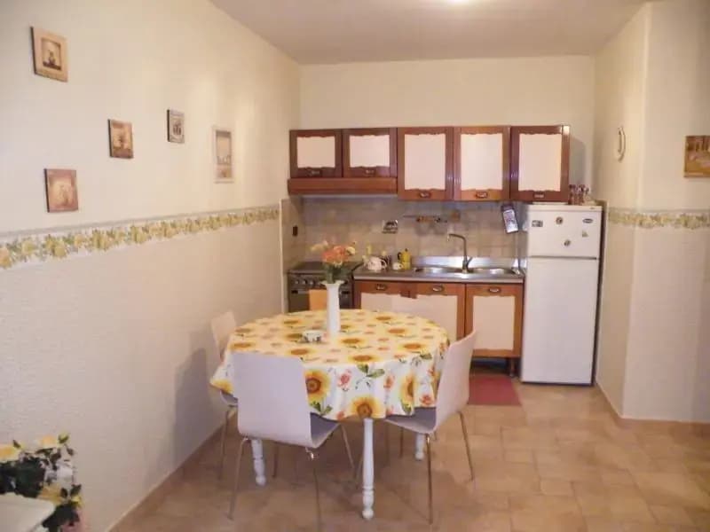 Bluindaco - photo 5
