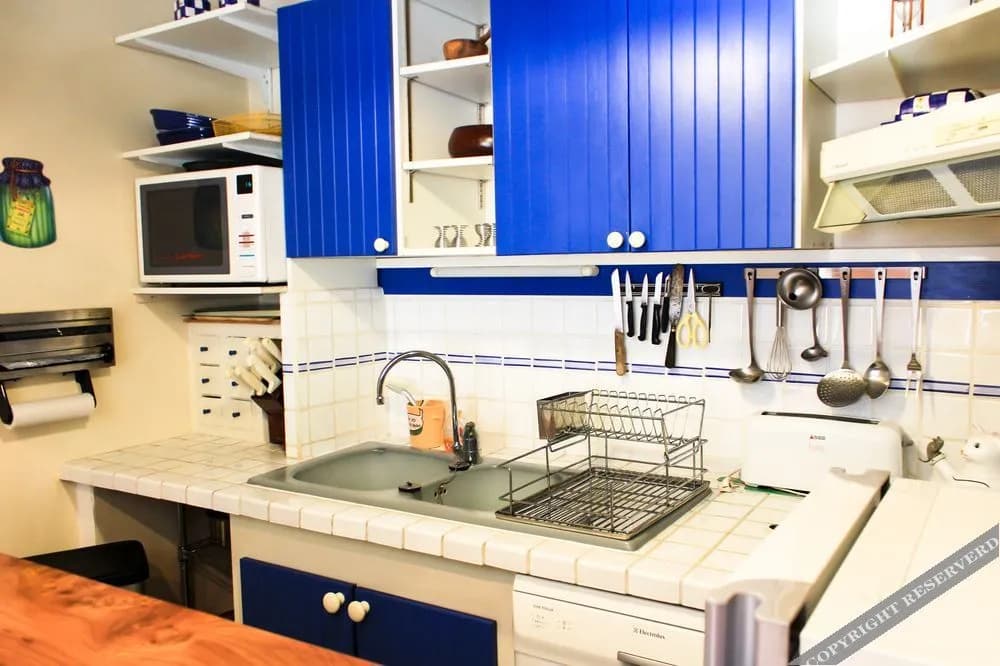 Appartement L'Authentique - photo 3