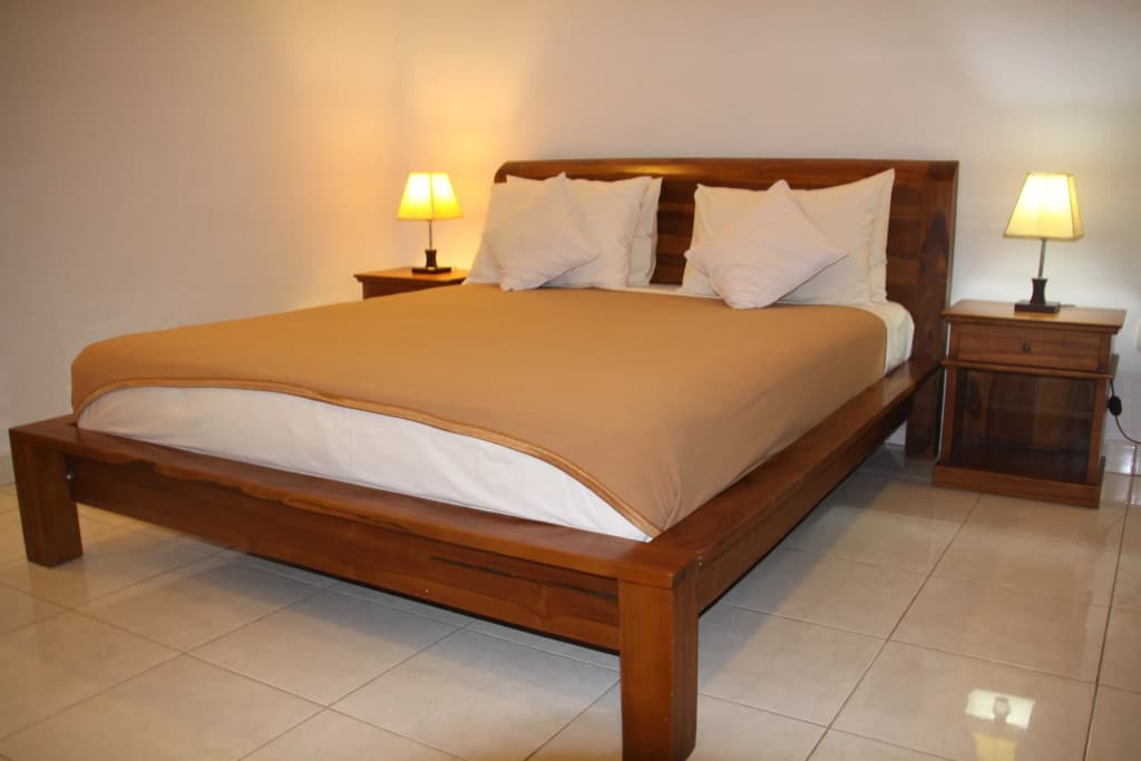 Dono Guest House - photo 2