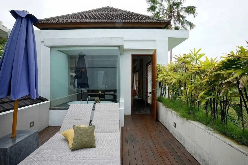 Tegal Sari-Ubud - photo 33