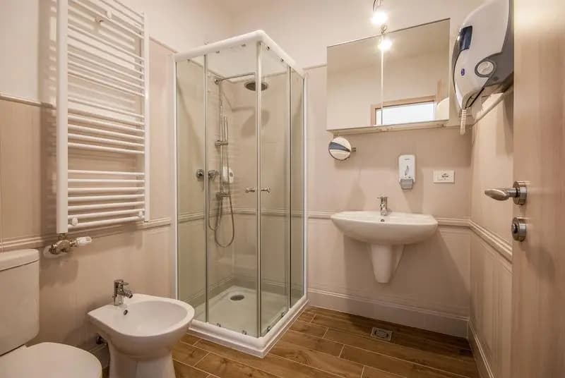 Empedocle Comfort Suite Superior - photo 8