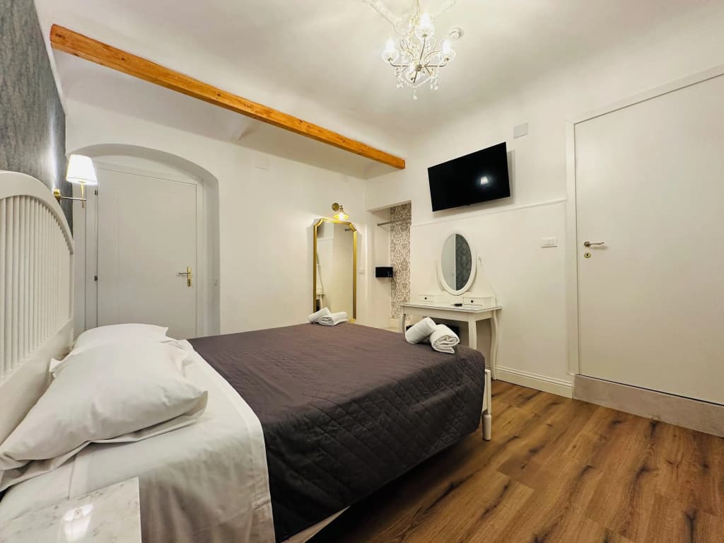 Relais Sampaoli - photo 5