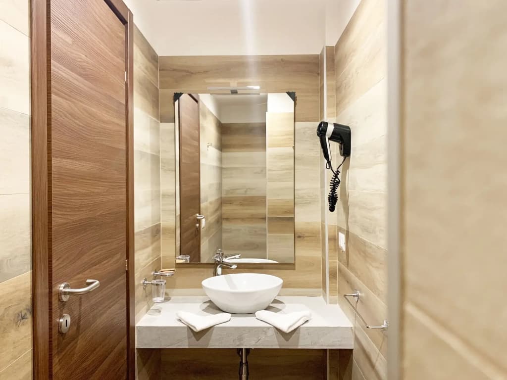 Uffizi Apartment - photo 7