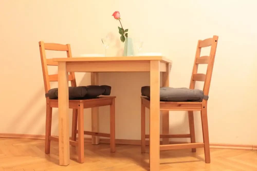 Libicka APARTMEET - photo 6