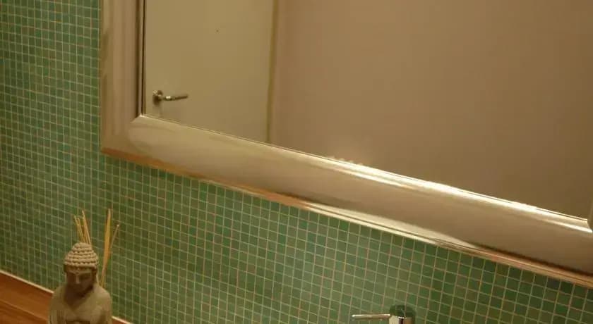 Pension Weber - photo 8
