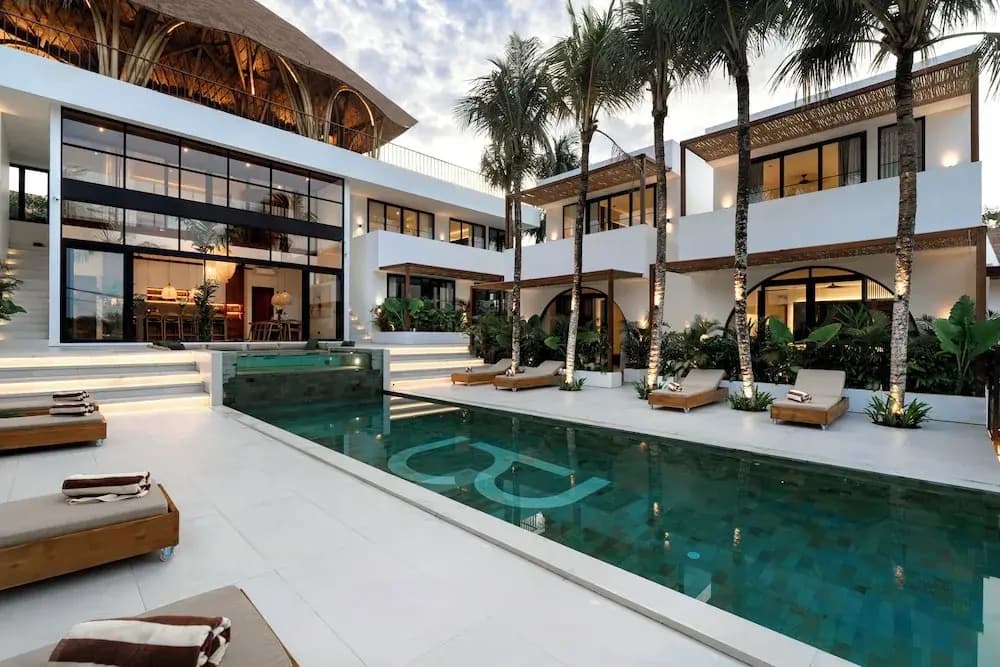 Baliwood Bingin - photo 9