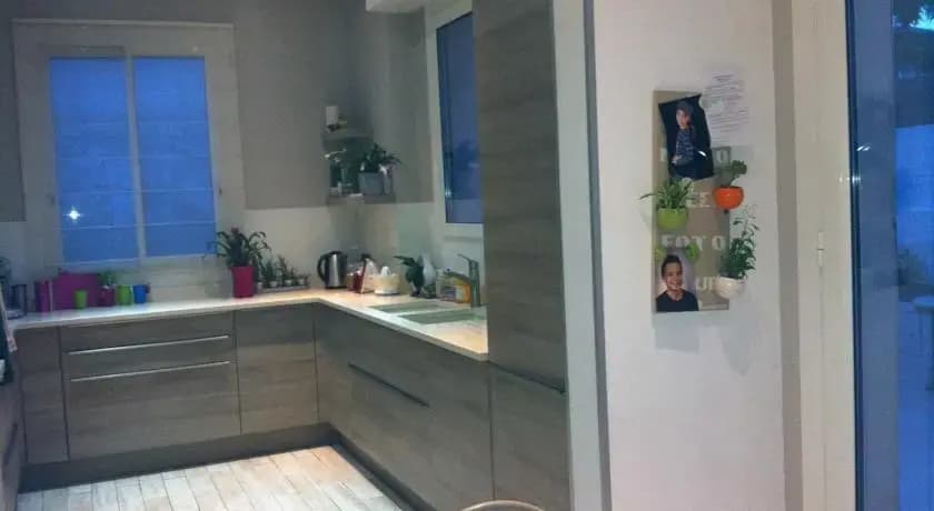 Villa Royale - photo 3