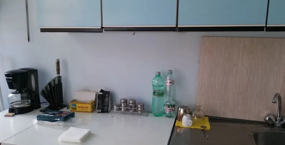 Vareron Hostel - photo 18