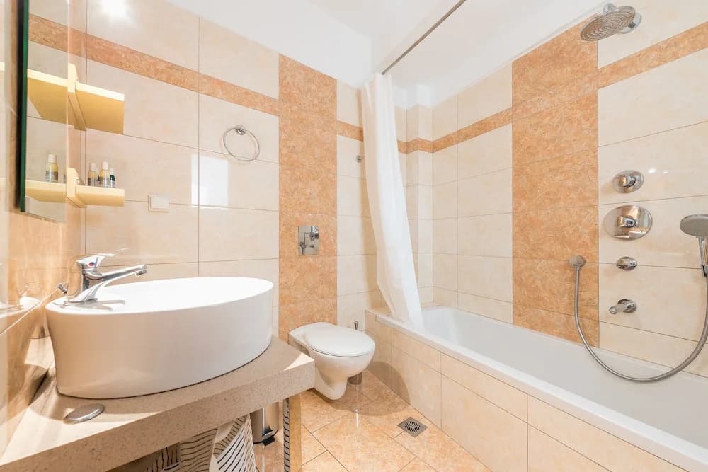 Athens Prime Apartments - photo 10
