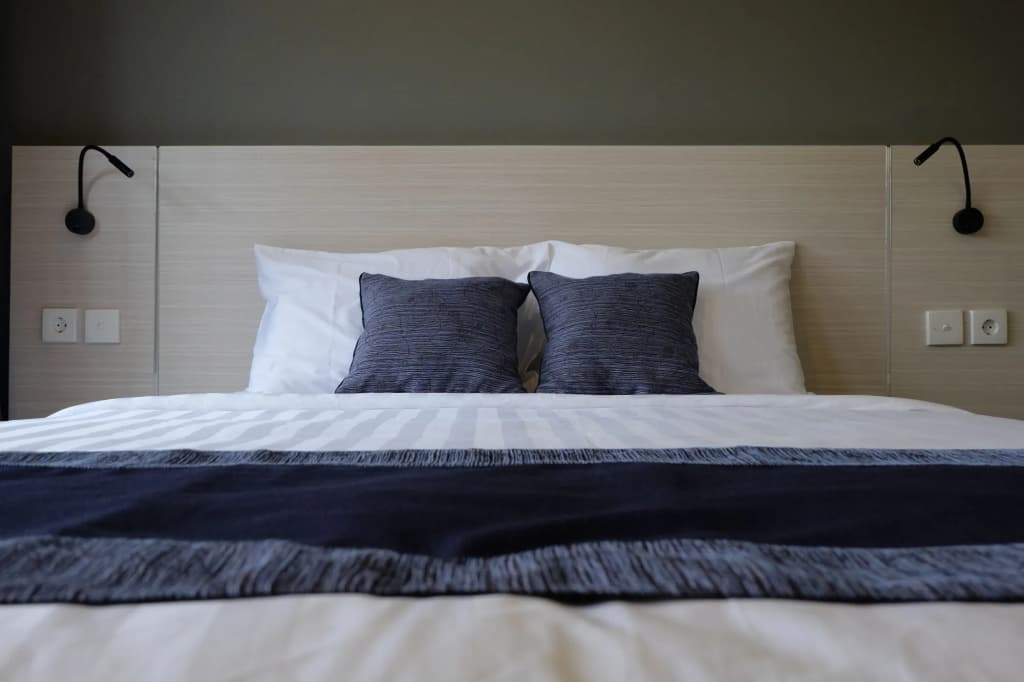 Adys Inn - photo 7