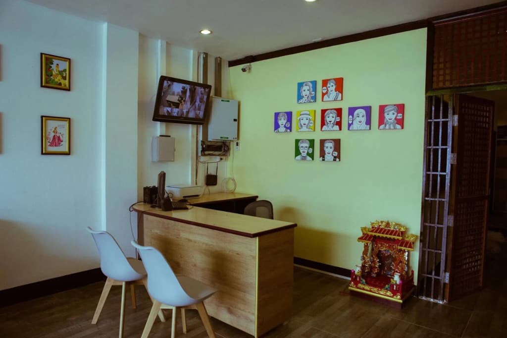 Krabi House - photo 10