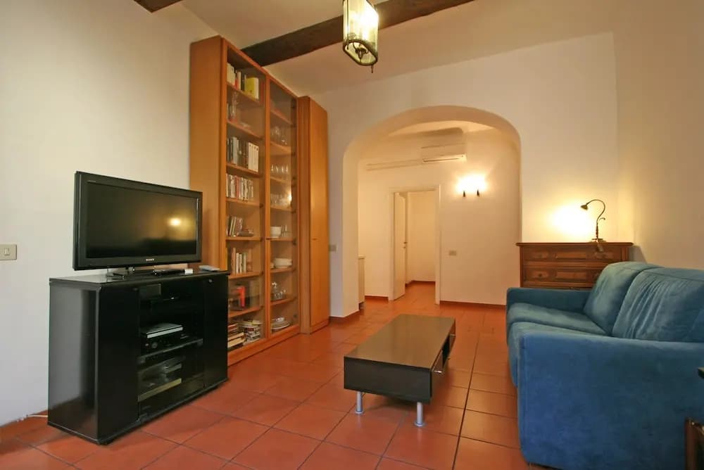 Travel & Stay - Vacche Alberto - photo 8