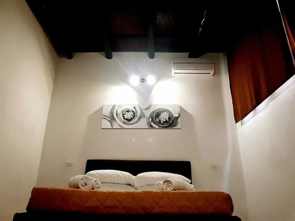 EmilyHouse Colosseo - photo 3