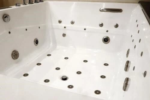 Saint Peter Elegance Suite - photo 35