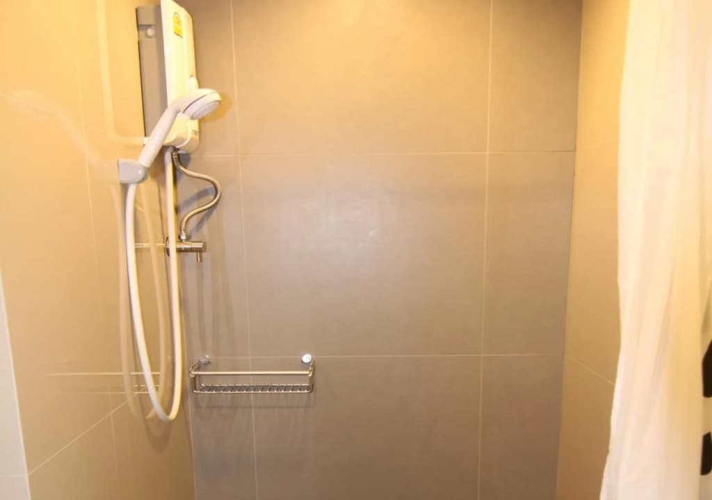 Mint Residence - photo 8