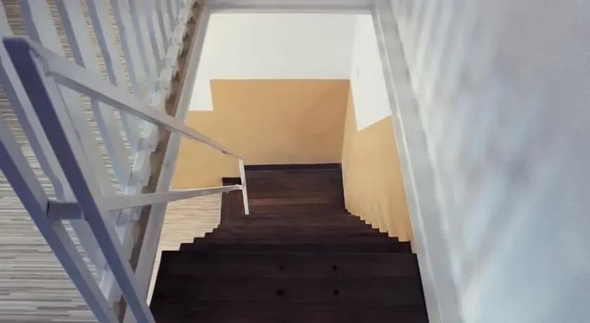 Gozsdu House - photo 7