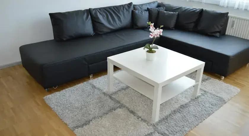 Sweet Living Schwedenplatz - photo 19