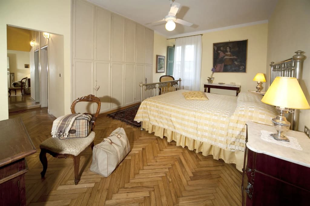 Villa La Sosta - photo 6