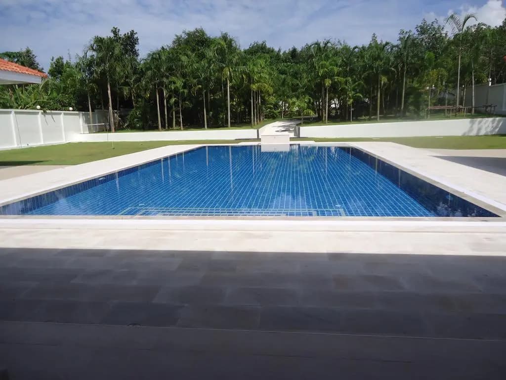 Villa Tha Maphrao - photo 3