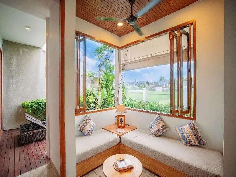 Lavanya Ubud Romantic Villas - photo 50