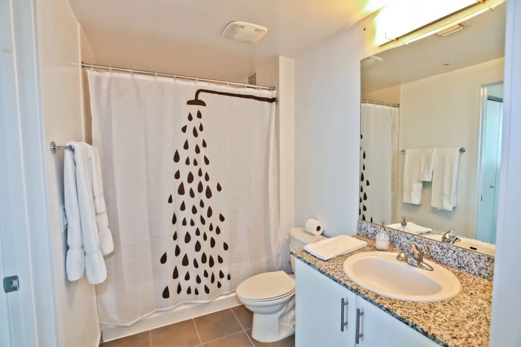 Nuovo Properties at Brickell 1st - photo 9