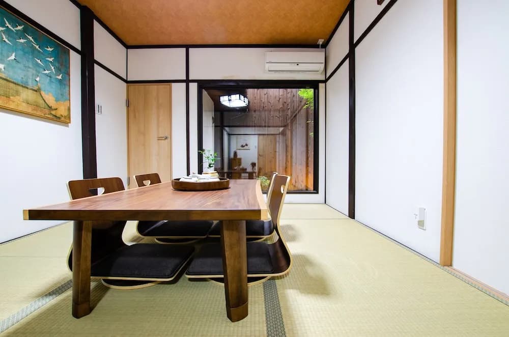 Karan Tojisenbon - photo 13