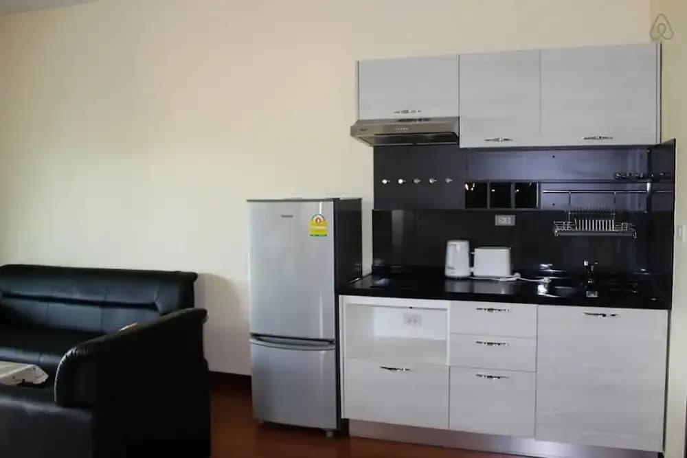 Baan Sawan Resort - photo 21