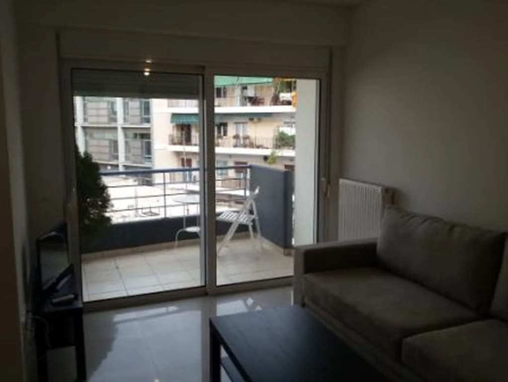 Elvita Apartments 2 - photo 5