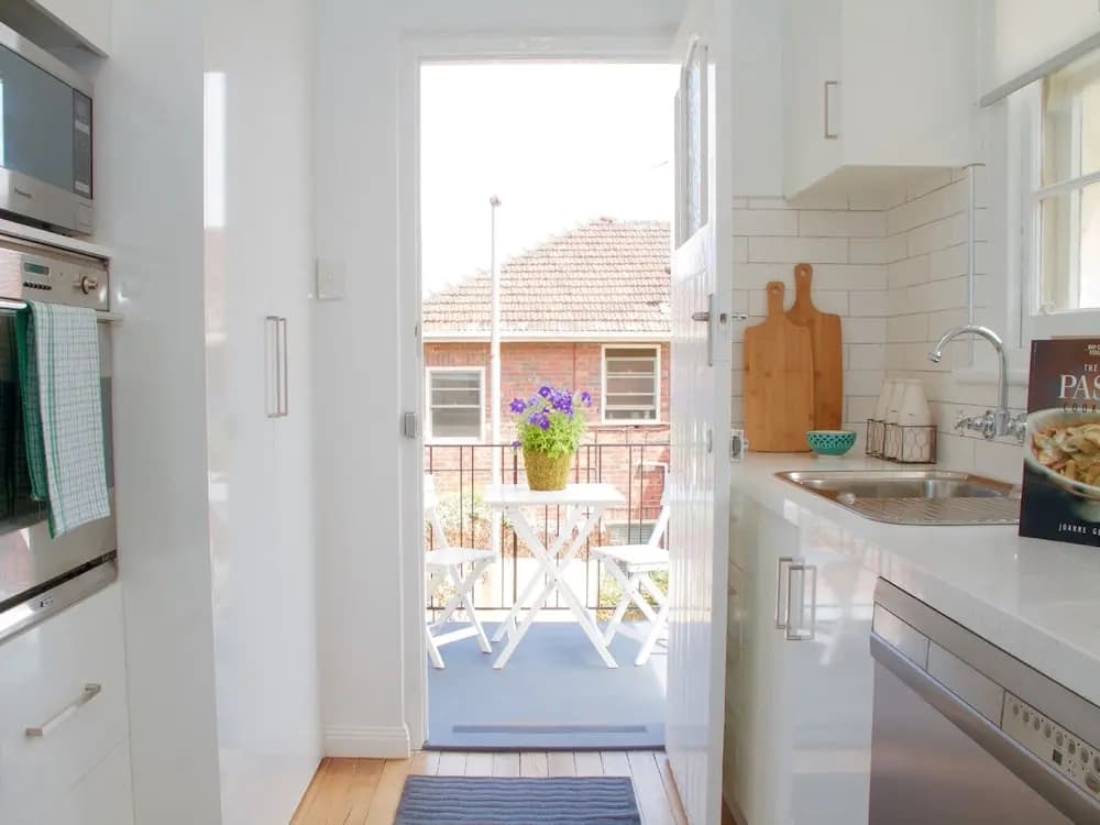 apartment2c barkly - photo 15