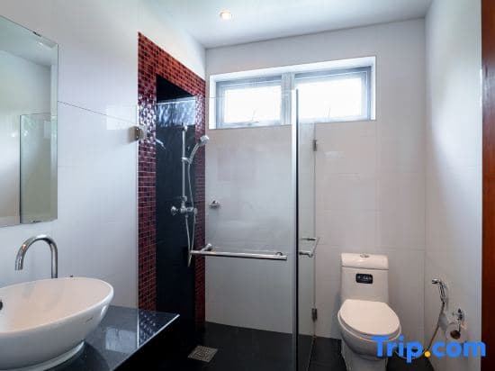 Orchid Paradise Homes Villa OPV 202 - photo 3