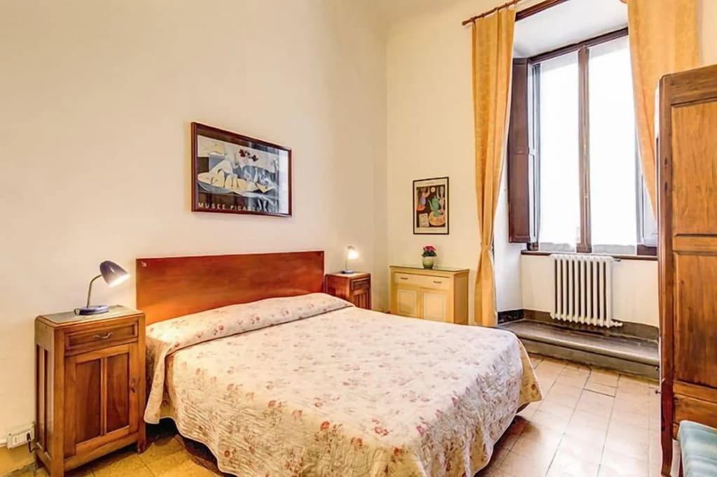 Hotel San Giovanni - photo 19