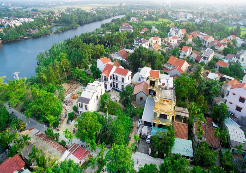 Thinh Vuong Homestay - photo 19
