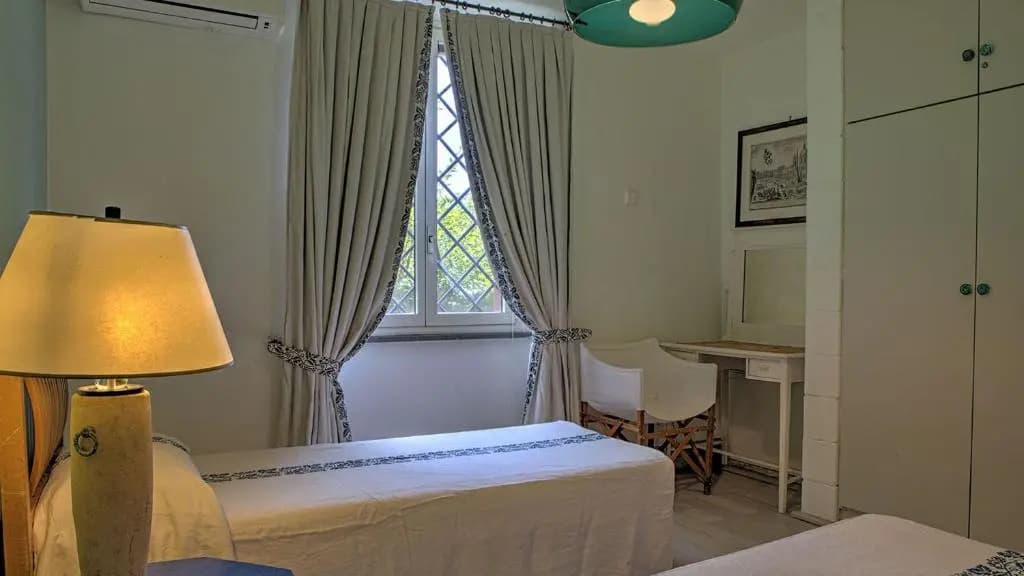 Villa Melia 14 2 - photo 5