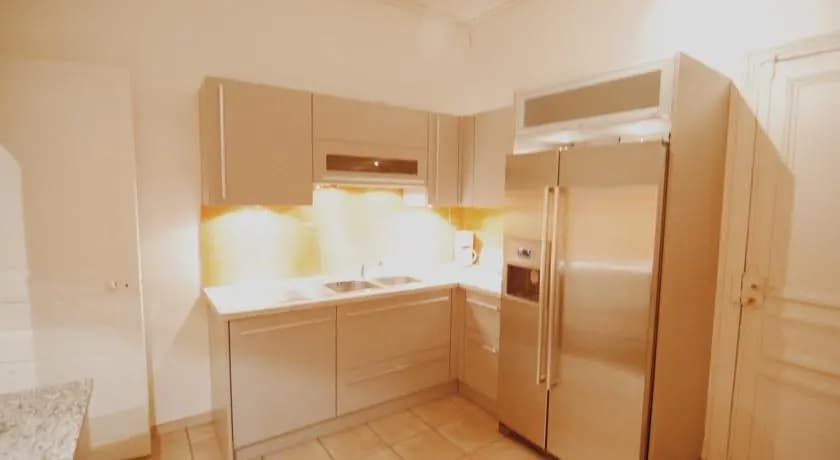 Appartement de Standing Champs Elysees - photo 7