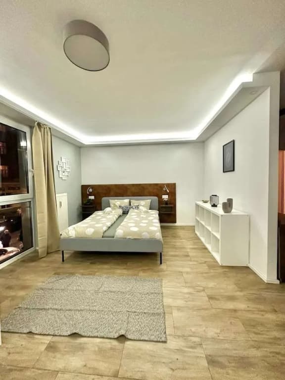 Klosterneuburger Studio - photo 8