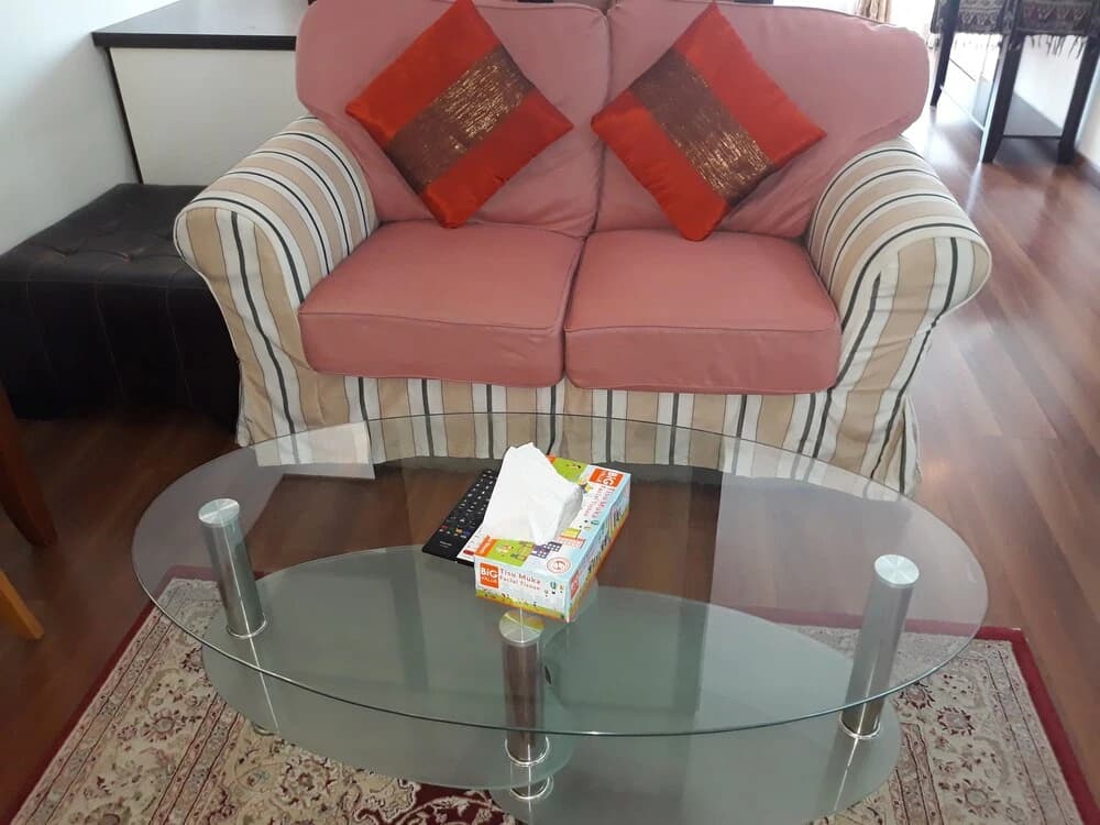 Casa Mutiara - photo 13