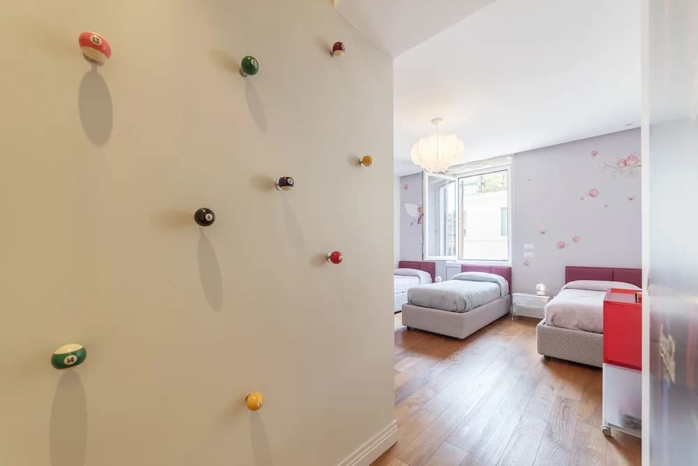 Aquileia Stylish Apartment - photo 4