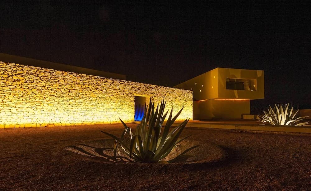 Villa White Stone - photo 13