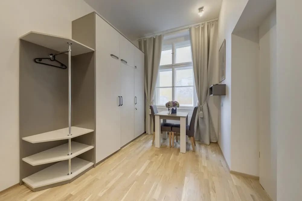 Maison Residence Prague D - photo 5