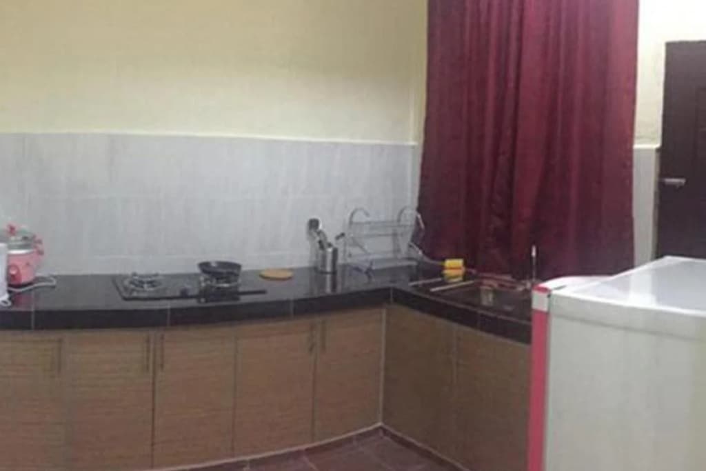NDE Hotel - photo 14