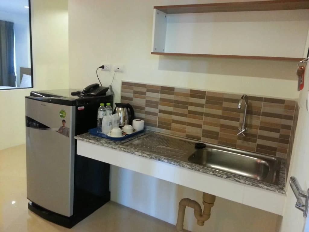 Viva Residence - photo 25