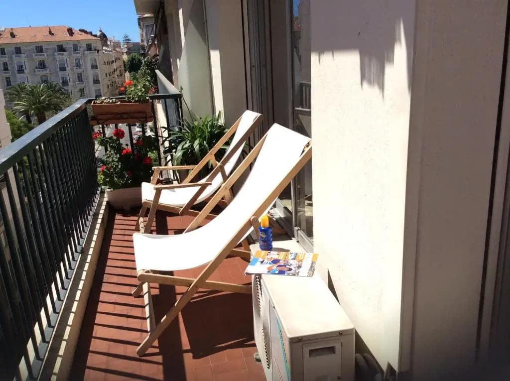 Place Mozart Holiday Apartment - photo 10