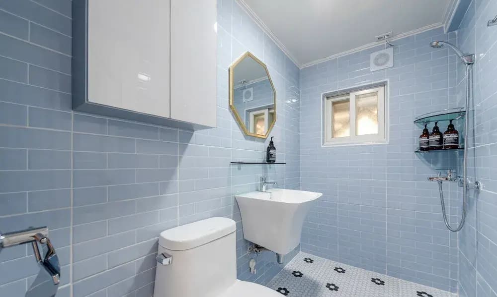 SeeU House - photo 33